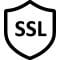 SSL Zaščita